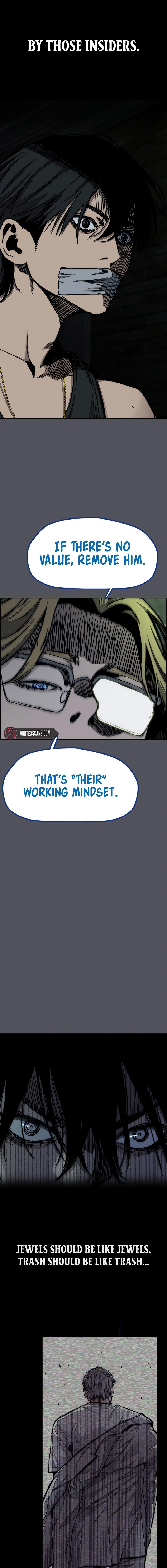Page 20 of Chapter 515