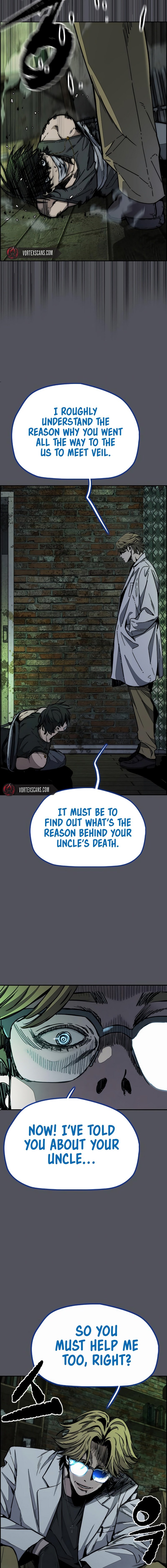 Page 22 of Chapter 515