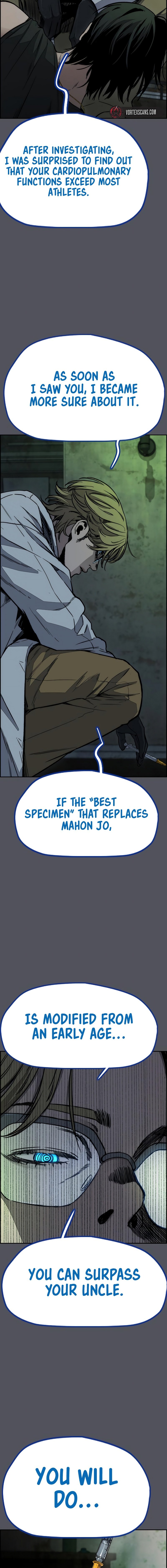 Page 23 of Chapter 515