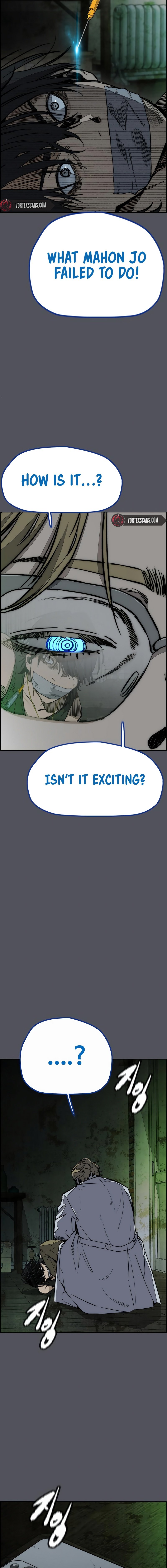 Page 24 of Chapter 515