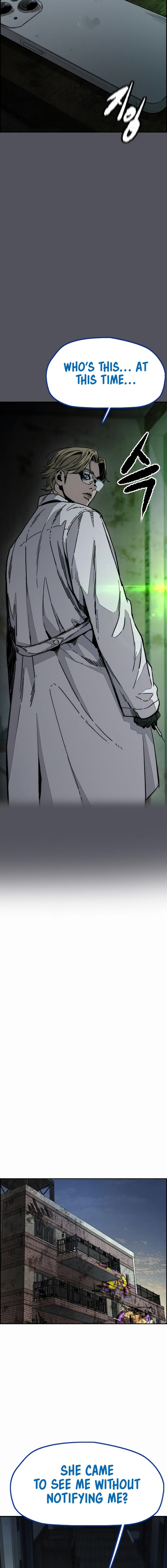 Page 25 of Chapter 515