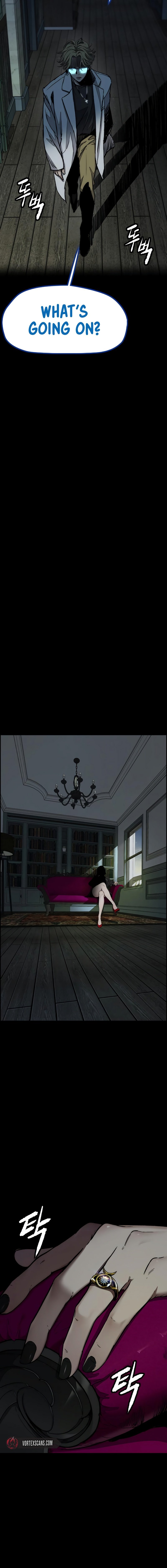 Page 26 of Chapter 515