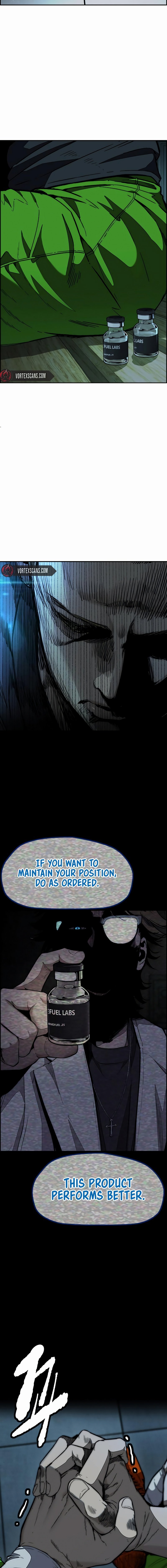 Page 28 of Chapter 515