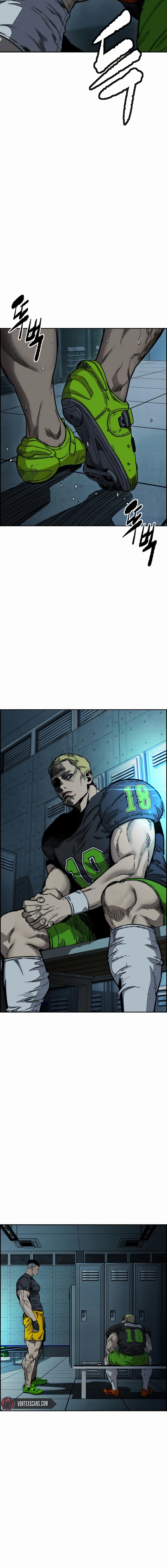 Page 29 of Chapter 515