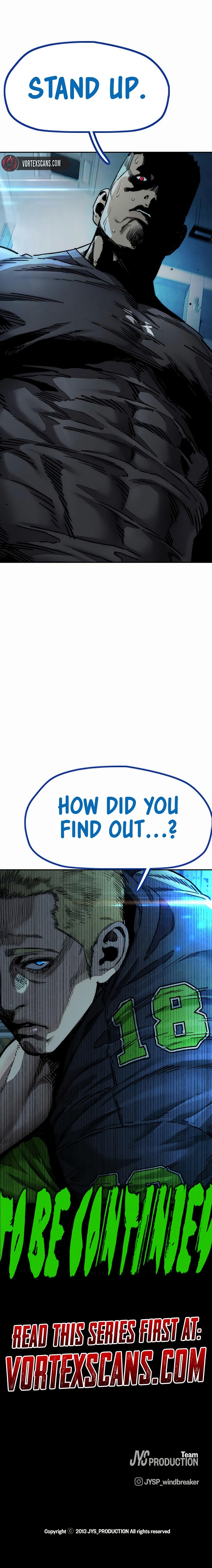 Page 30 of Chapter 515
