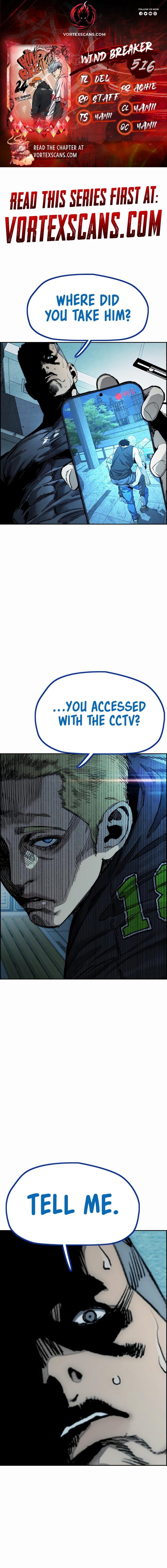Page 1 of Chapter 516