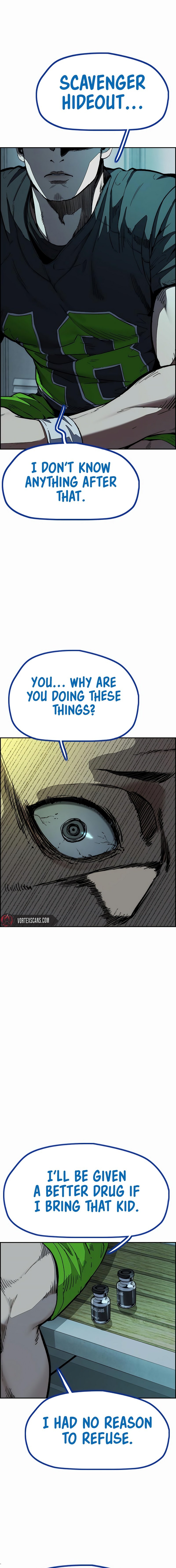 Page 2 of Chapter 516
