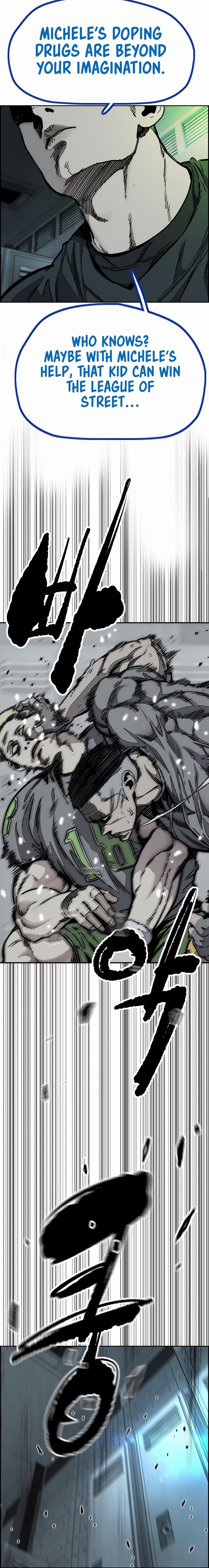 Page 3 of Chapter 516