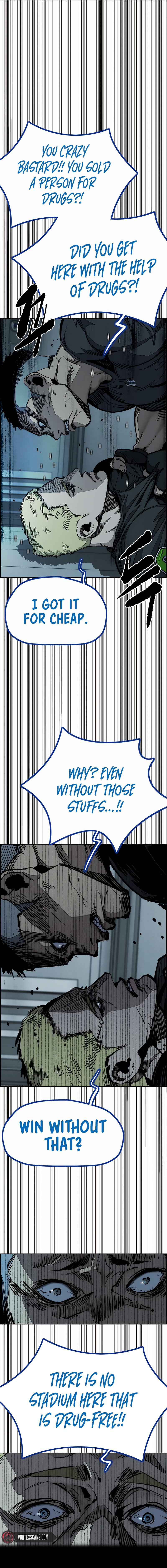 Page 4 of Chapter 516