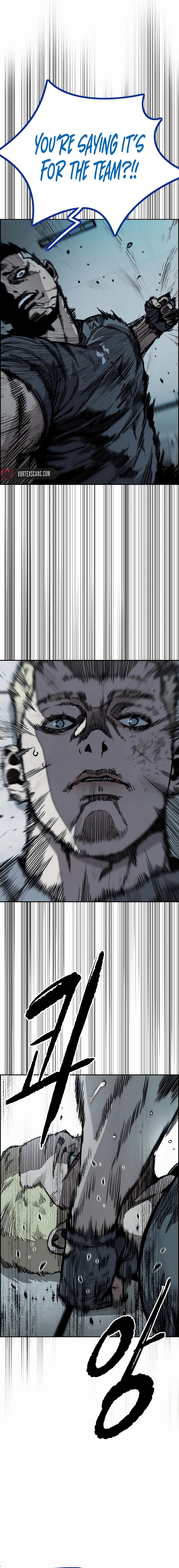 Page 6 of Chapter 516