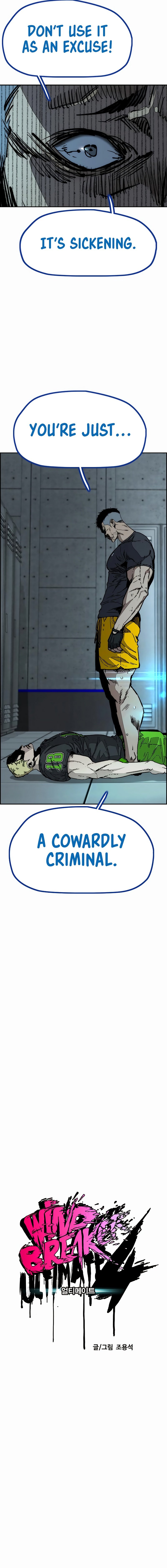 Page 7 of Chapter 516