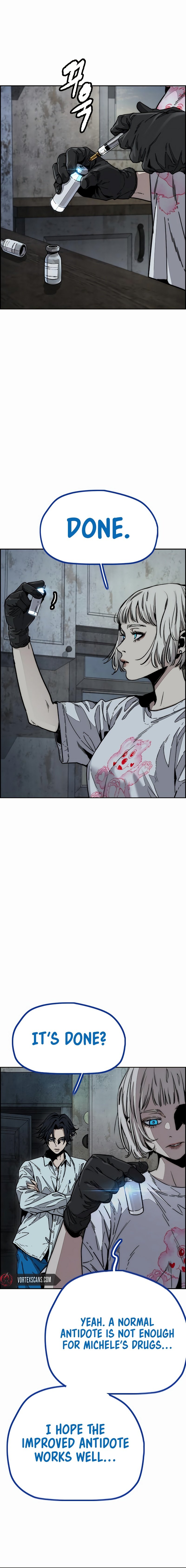 Page 8 of Chapter 516