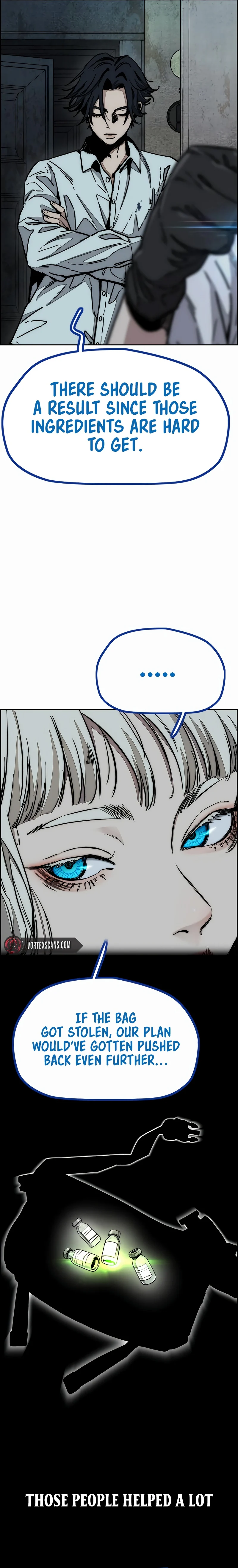 Page 9 of Chapter 516