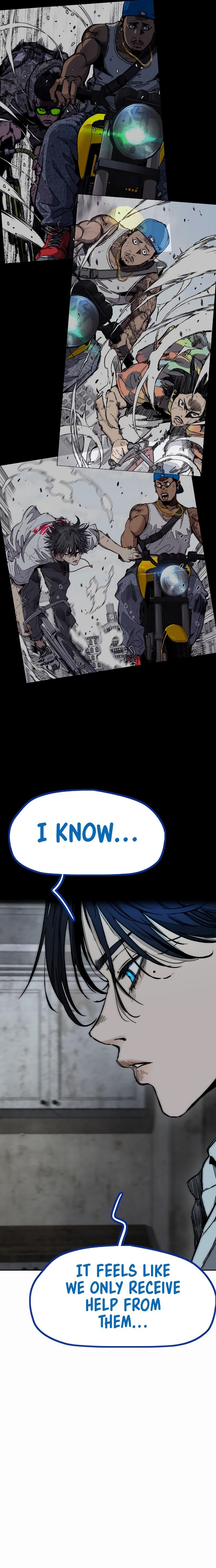 Page 10 of Chapter 516