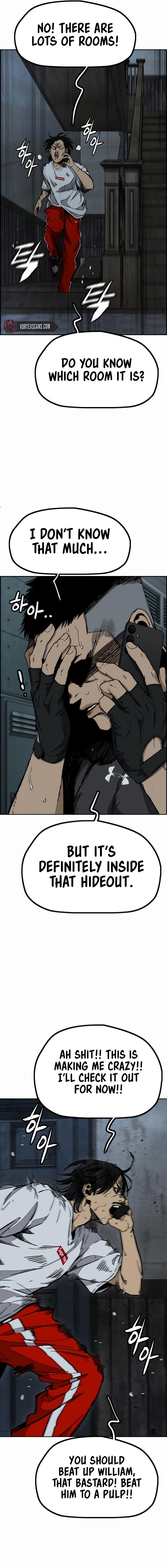 Page 11 of Chapter 516
