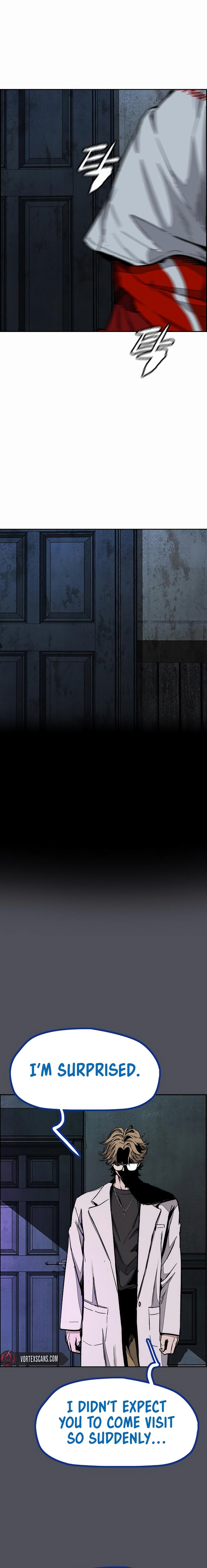 Page 12 of Chapter 516