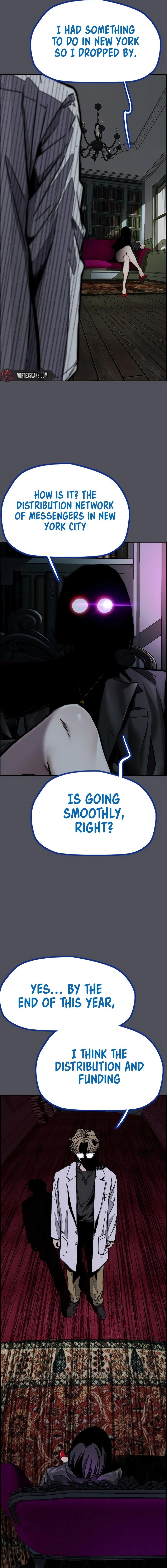Page 13 of Chapter 516