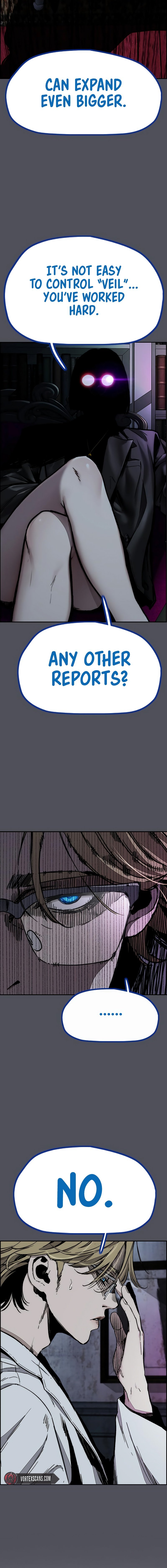 Page 14 of Chapter 516