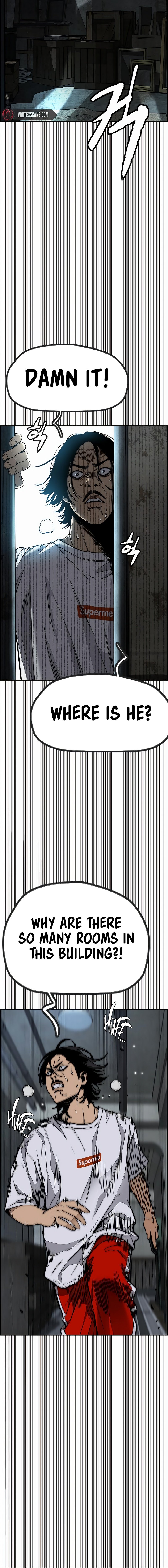 Page 16 of Chapter 516