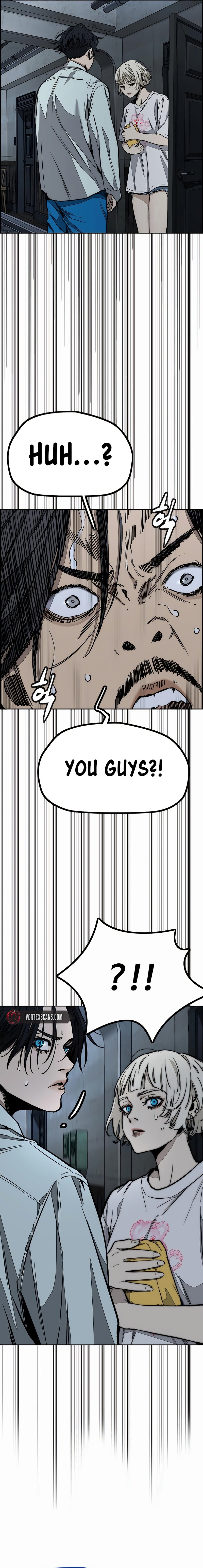 Page 17 of Chapter 516