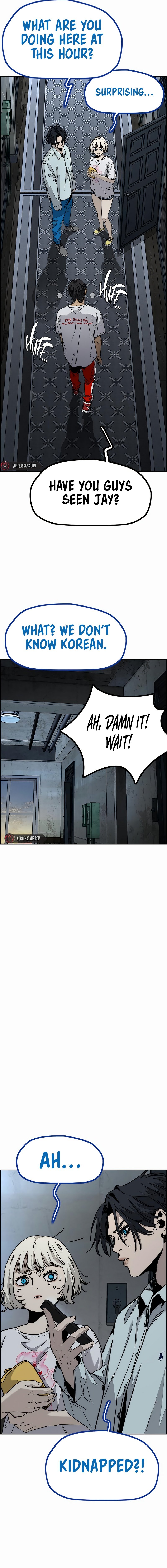 Page 18 of Chapter 516