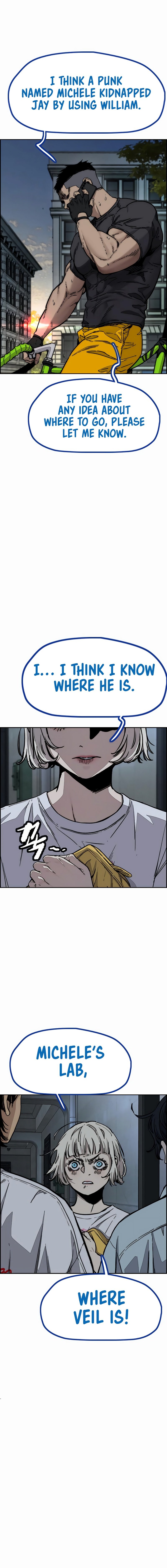 Page 19 of Chapter 516