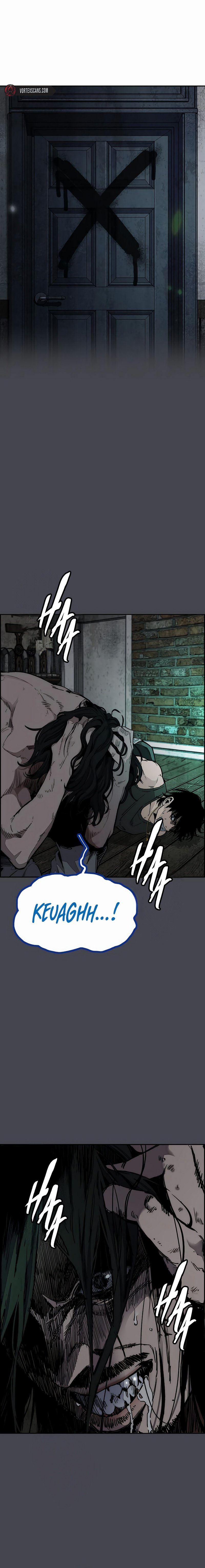 Page 20 of Chapter 516