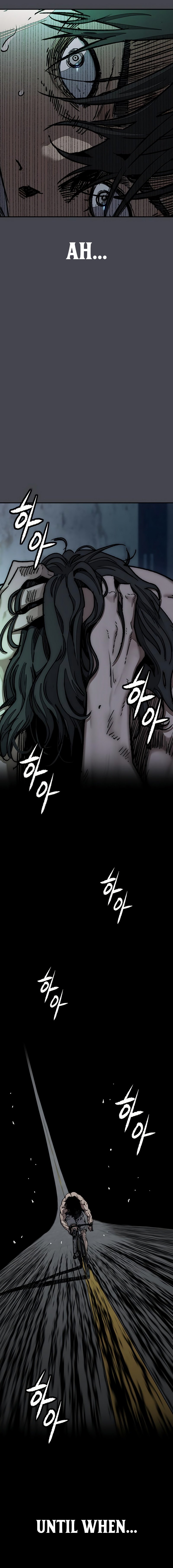 Page 22 of Chapter 516