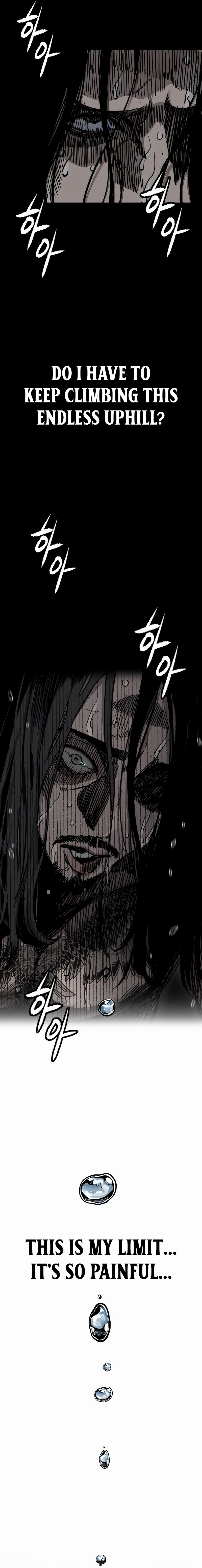 Page 23 of Chapter 516