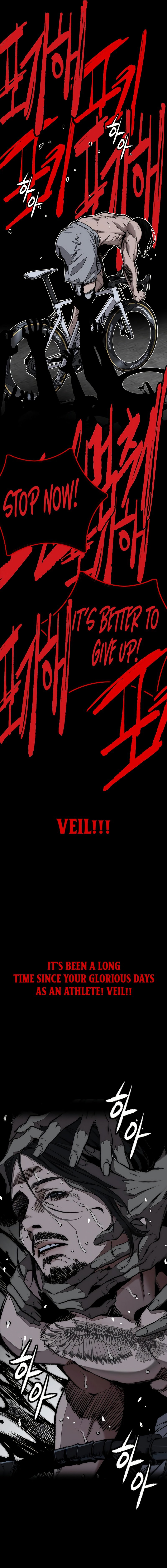 Page 25 of Chapter 516