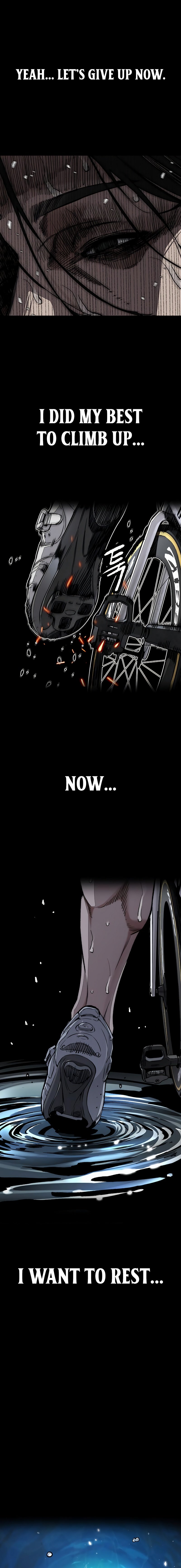 Page 26 of Chapter 516