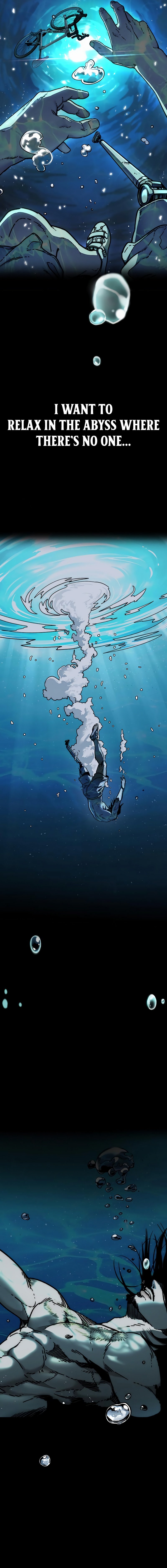 Page 27 of Chapter 516