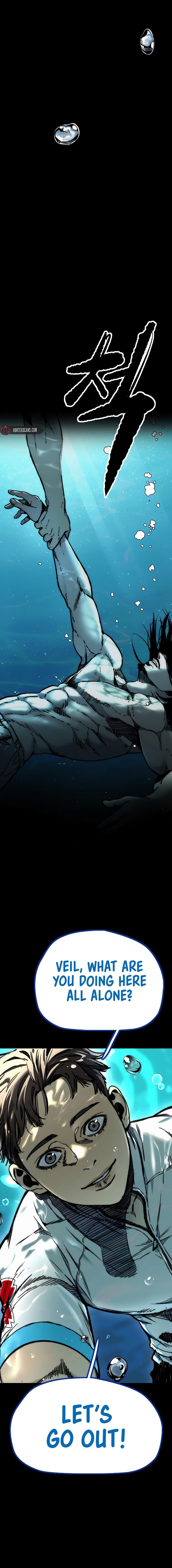 Page 28 of Chapter 516