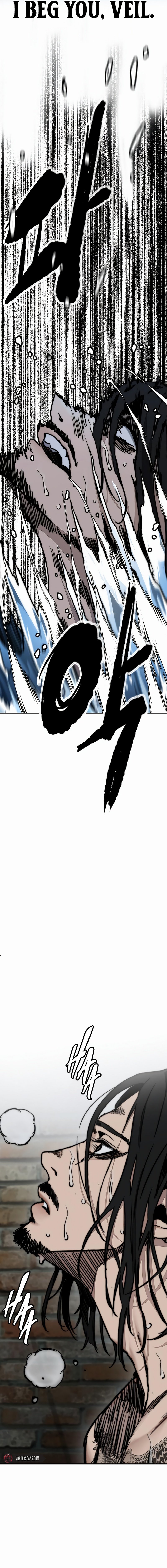 Page 30 of Chapter 516
