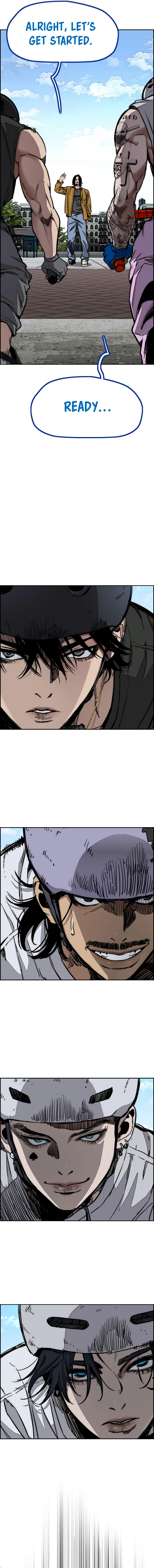 Page 13 of Chapter 519
