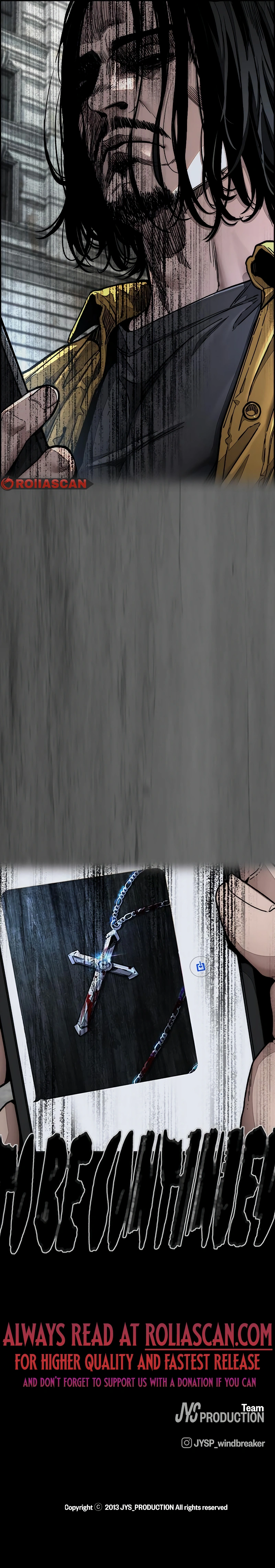 Page 22 of Chapter 519