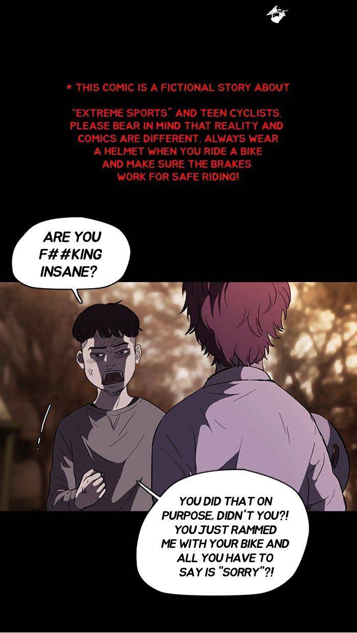 Page 1 of Chapter 52
