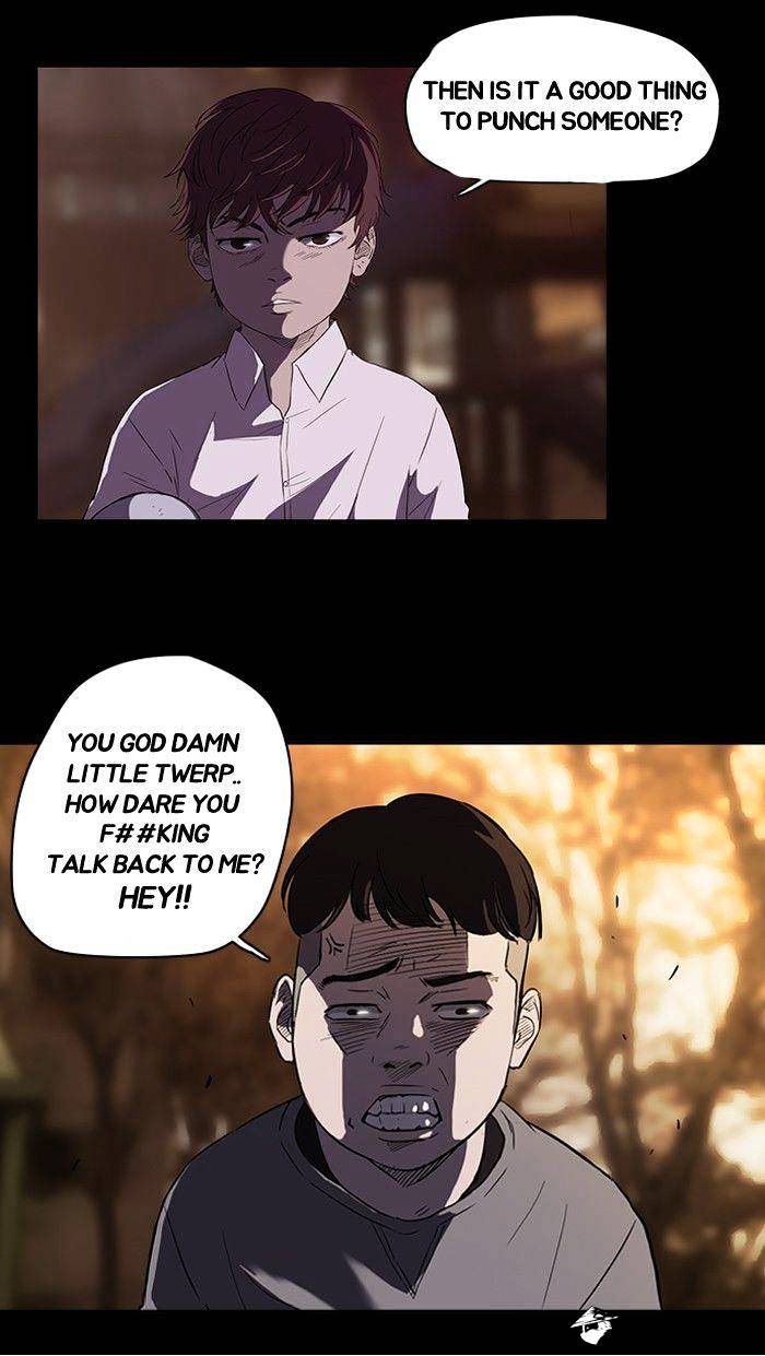 Page 2 of Chapter 52