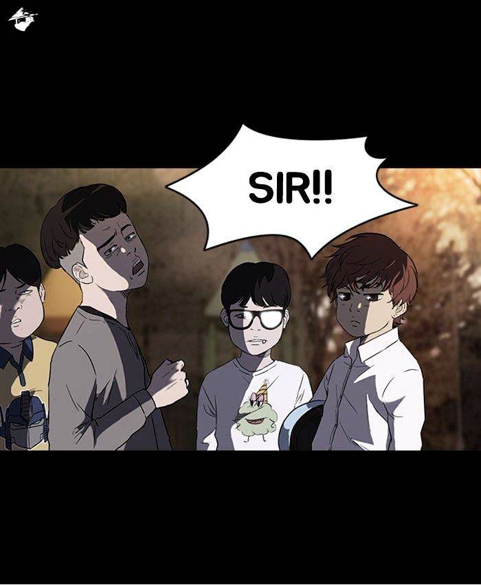 Page 3 of Chapter 52
