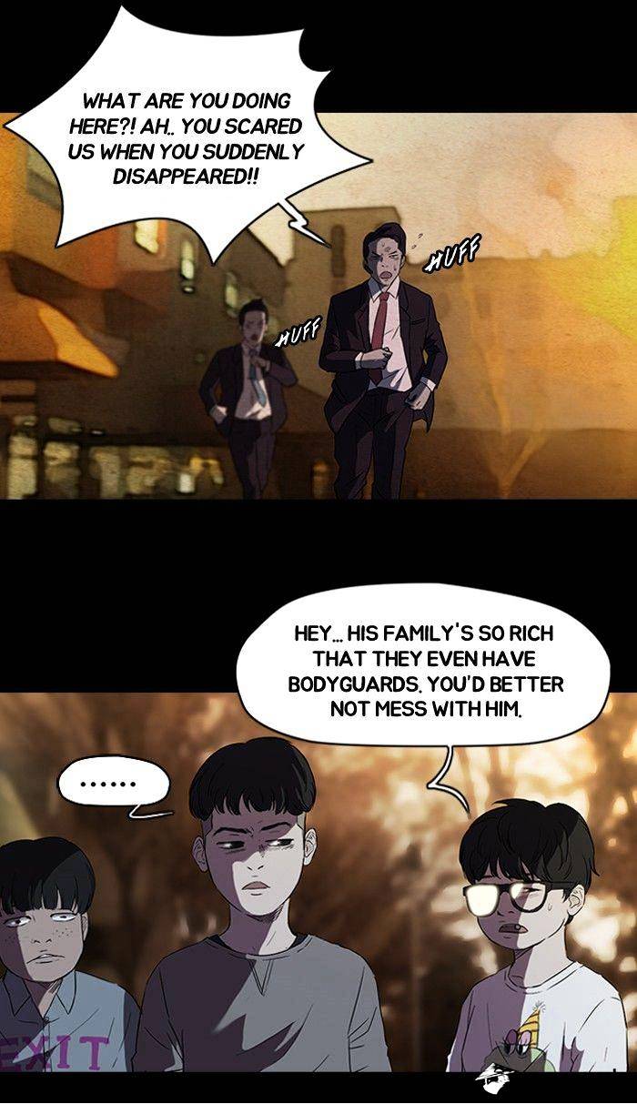 Page 4 of Chapter 52