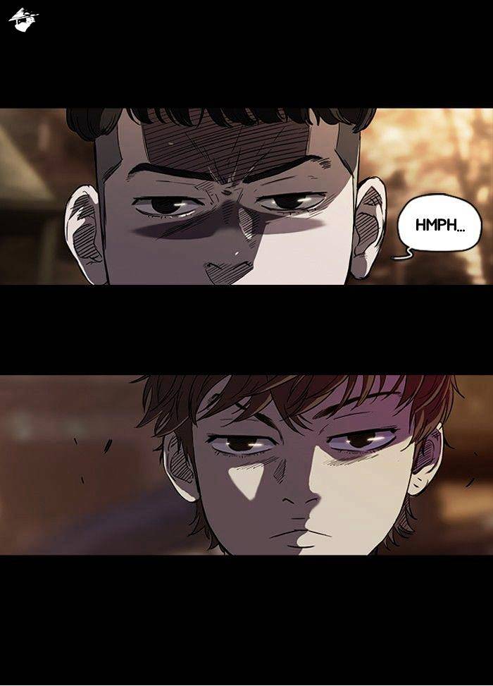 Page 5 of Chapter 52