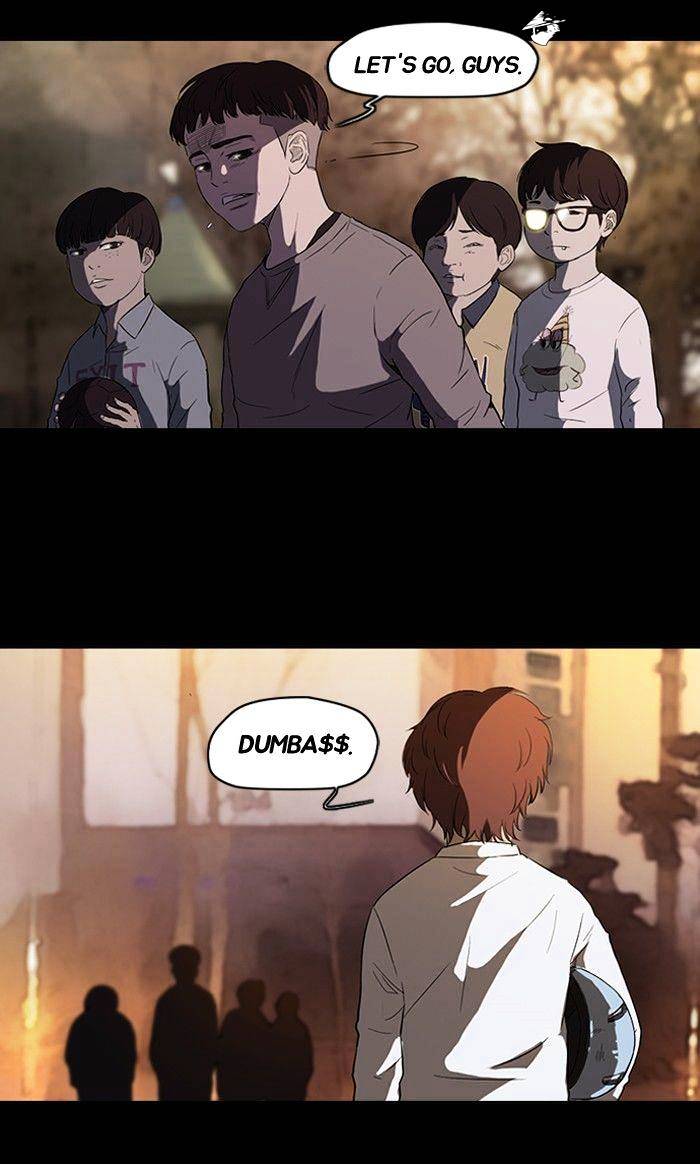 Page 6 of Chapter 52