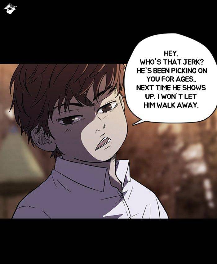 Page 8 of Chapter 52