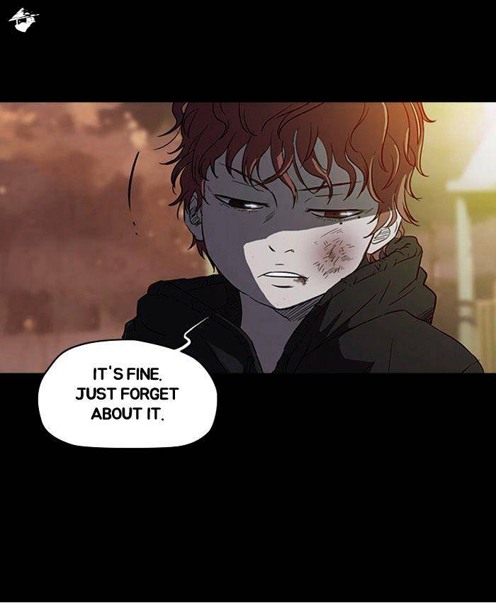 Page 9 of Chapter 52