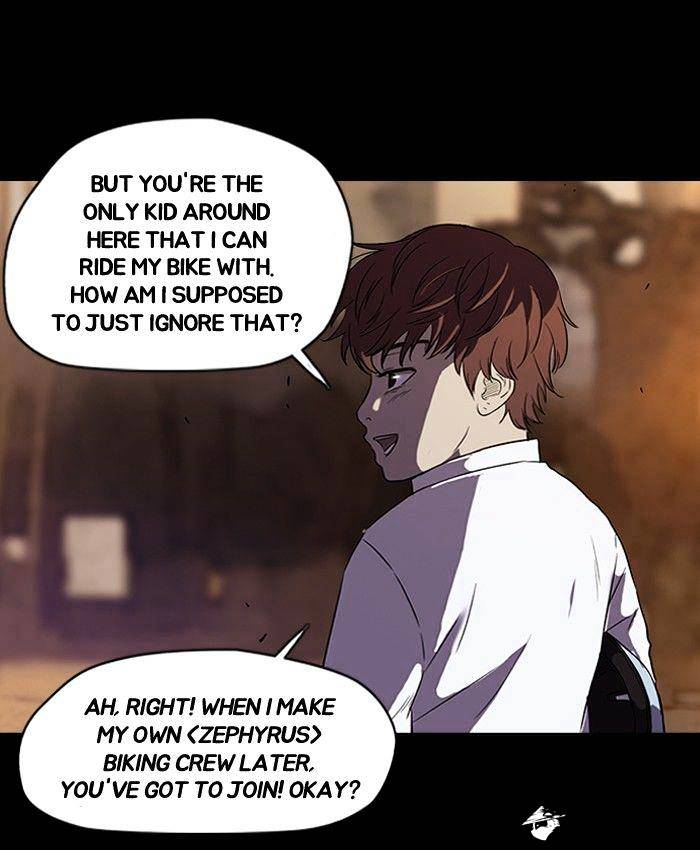 Page 10 of Chapter 52