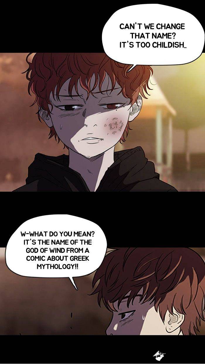 Page 11 of Chapter 52