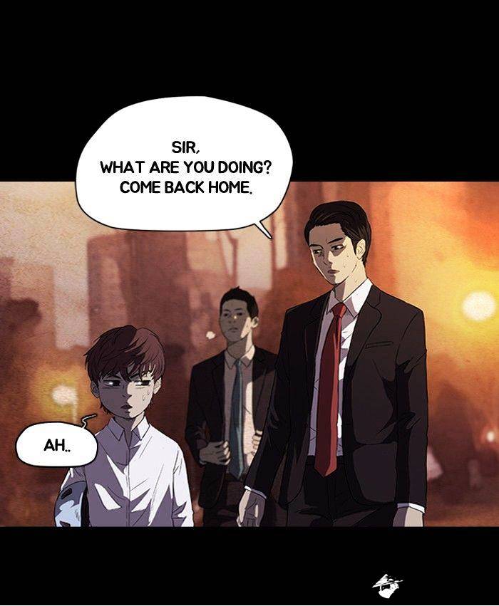 Page 12 of Chapter 52