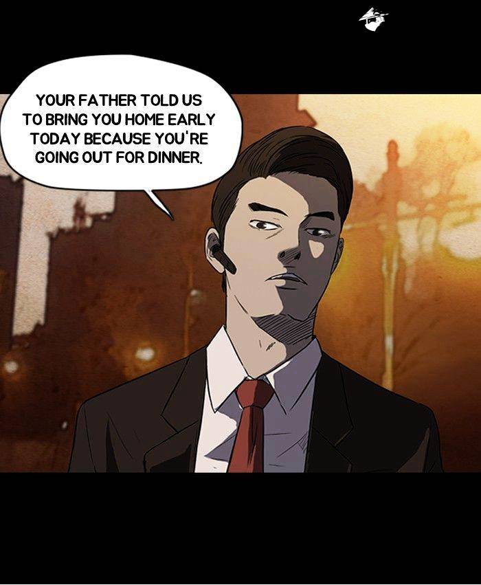 Page 13 of Chapter 52