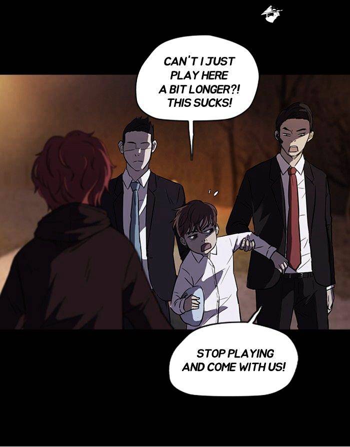 Page 14 of Chapter 52