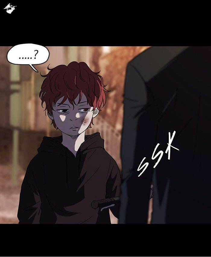 Page 15 of Chapter 52